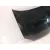 Capot para Subaru Outback (Bp)