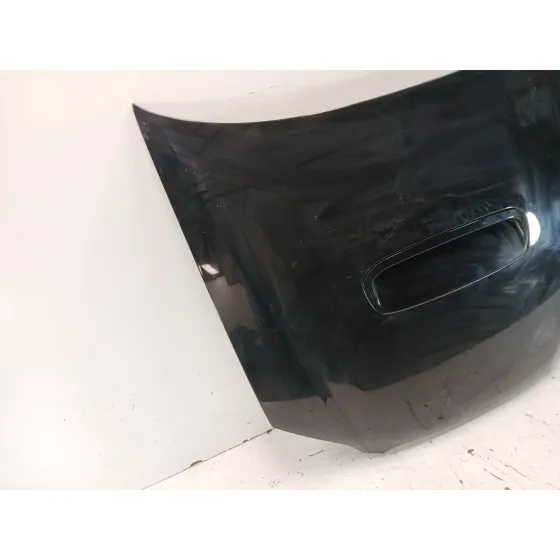 Capot para Subaru Outback (Bp)