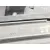 Faro Izquierdo para Subaru Outback (Bp)