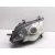 Faro Izquierdo para Subaru Outback (Bp)