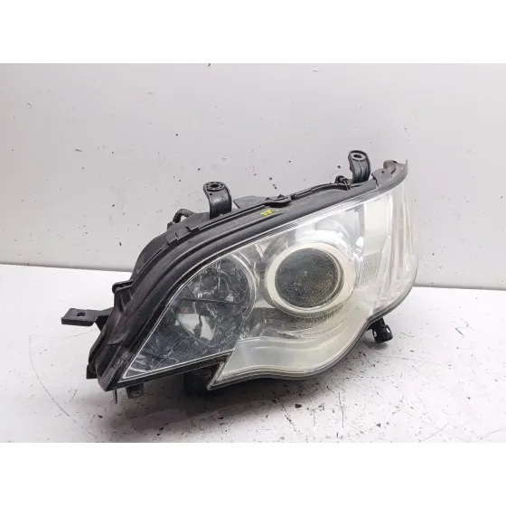 Faro Izquierdo para Subaru Outback (Bp)