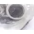Faro Izquierdo para Subaru Outback (Bp)