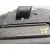 Faro Izquierdo para Subaru Outback (Bp)