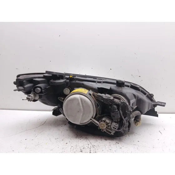 Faro Izquierdo para Subaru Outback (Bp)