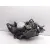 Faro Izquierdo para Subaru Outback (Bp)