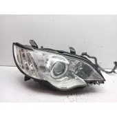 Faro Derecho para Subaru Outback (Bp)