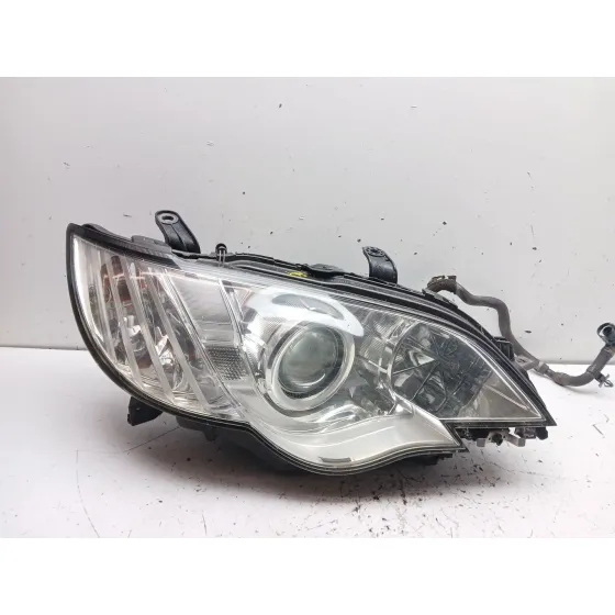 Faro Derecho para Subaru Outback (Bp)