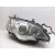 Faro Derecho para Subaru Outback (Bp)