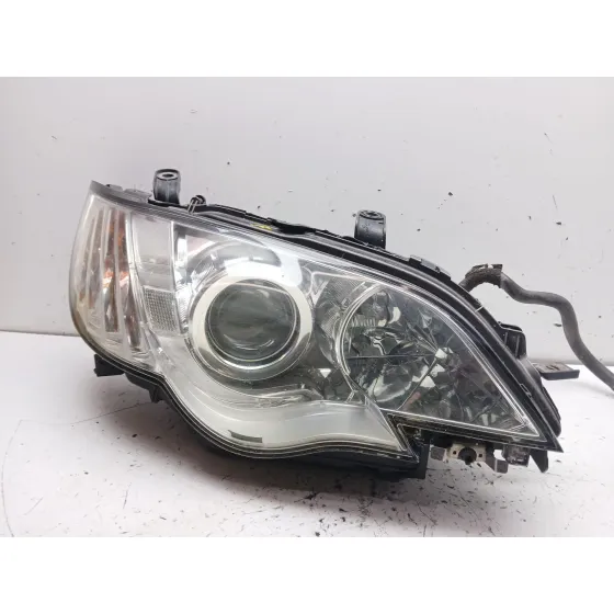 Faro Derecho para Subaru Outback (Bp)