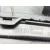Faro Derecho para Subaru Outback (Bp)