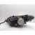 Faro Derecho para Subaru Outback (Bp)