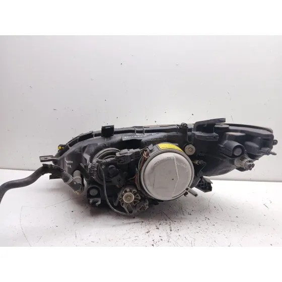 Faro Derecho para Subaru Outback (Bp)
