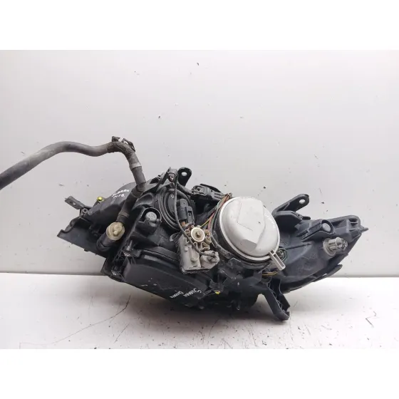 Faro Derecho para Subaru Outback (Bp)