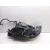 Faro Derecho para Subaru Outback (Bp)