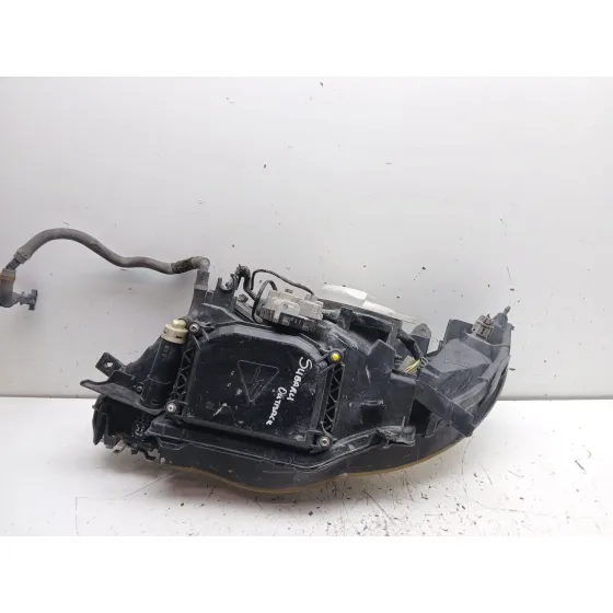 Faro Derecho para Subaru Outback (Bp)