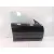 Puerta Delantera Derecha para Subaru Outback (Bp)