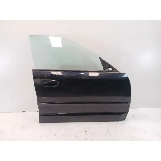 Puerta Delantera Derecha para Subaru Outback (Bp)