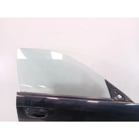 Puerta Delantera Derecha para Subaru Outback (Bp)