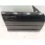 Puerta Delantera Derecha para Subaru Outback (Bp)