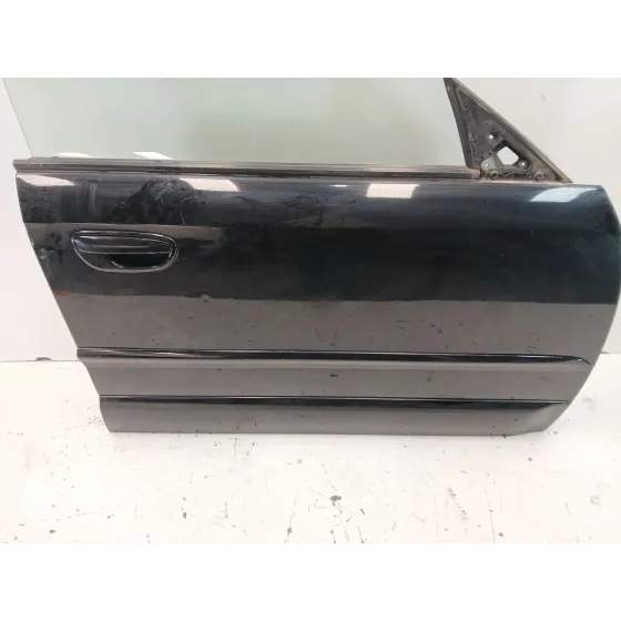 Puerta Delantera Derecha para Subaru Outback (Bp)
