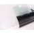 Puerta Delantera Derecha para Subaru Outback (Bp)
