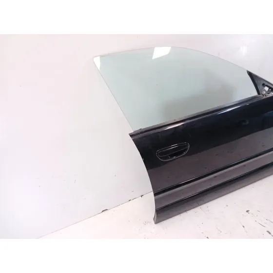 Puerta Delantera Derecha para Subaru Outback (Bp)
