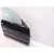 Puerta Delantera Derecha para Subaru Outback (Bp)