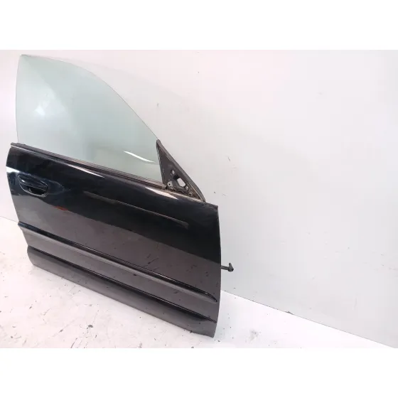 Puerta Delantera Derecha para Subaru Outback (Bp)