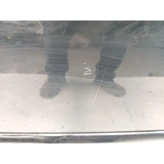 Puerta Delantera Derecha para Subaru Outback (Bp)