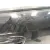 Puerta Delantera Derecha para Subaru Outback (Bp)