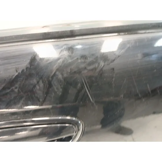 Puerta Delantera Derecha para Subaru Outback (Bp)