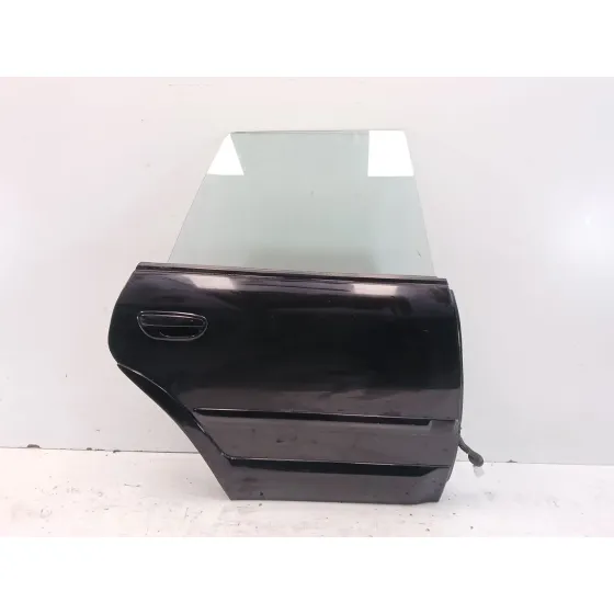 Puerta Trasera Derecha para Subaru Outback (Bp)