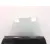 Puerta Trasera Derecha para Subaru Outback (Bp)
