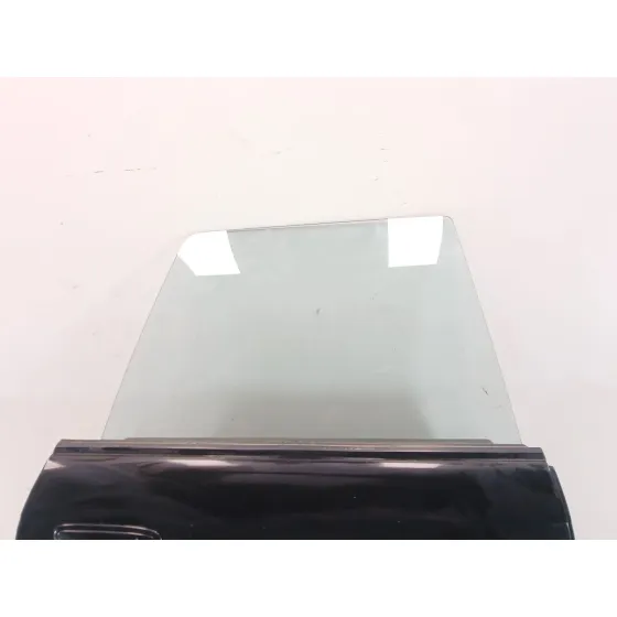 Puerta Trasera Derecha para Subaru Outback (Bp)