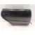 Puerta Trasera Derecha para Subaru Outback (Bp)