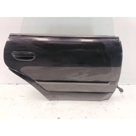 Puerta Trasera Derecha para Subaru Outback (Bp)