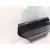 Puerta Trasera Derecha para Subaru Outback (Bp)