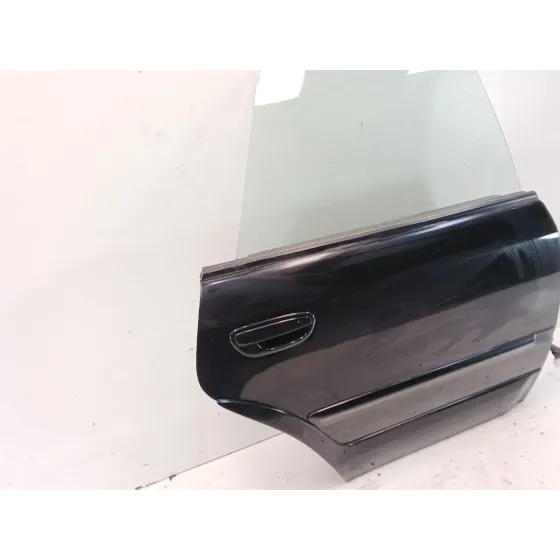 Puerta Trasera Derecha para Subaru Outback (Bp)