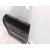 Puerta Trasera Derecha para Subaru Outback (Bp)