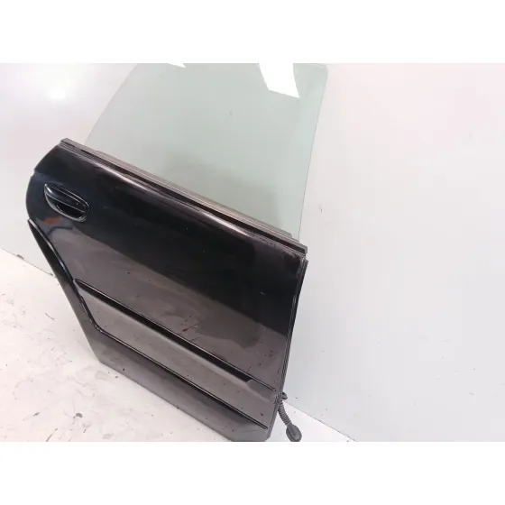 Puerta Trasera Derecha para Subaru Outback (Bp)