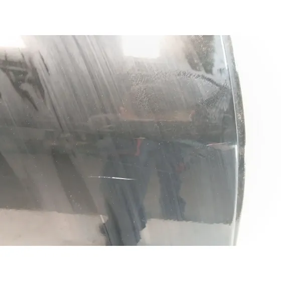 Puerta Trasera Derecha para Subaru Outback (Bp)