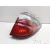 Piloto Trasero Derecho para Subaru Outback (Bp)