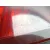 Piloto Trasero Derecho para Subaru Outback (Bp)