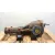 Diferencial Trasero para Subaru Outback (Bp)