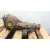 Diferencial Trasero para Subaru Outback (Bp)