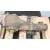Diferencial Trasero para Subaru Outback (Bp)