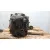 Diferencial Trasero para Subaru Outback (Bp)