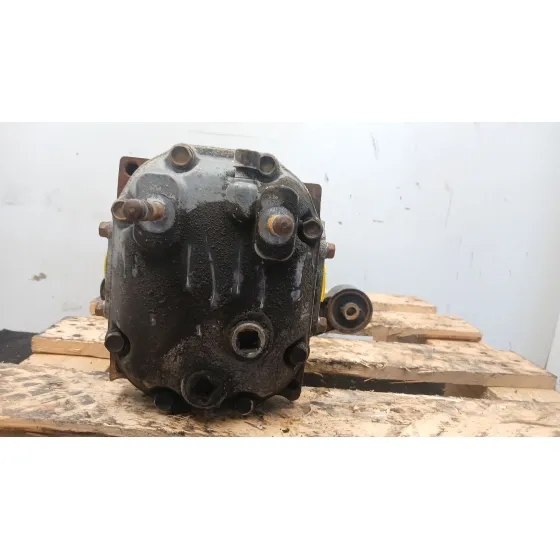 Diferencial Trasero para Subaru Outback (Bp)