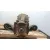 Diferencial Trasero para Subaru Outback (Bp)