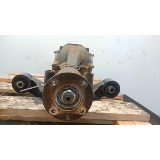 Diferencial Trasero para Subaru Outback (Bp)